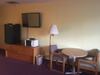 Motel Spanish Peaks Inn