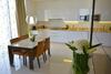 Hotel Fraser Suites Diplomatic Area Bahrain
