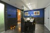 Hotel Fraser Suites Diplomatic Area Bahrain