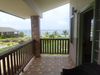 Hotel Vakaloa Beach Resort