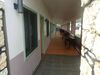 Hotel Vakaloa Beach Resort