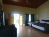 Hotel Vakaloa Beach Resort