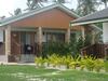 Hotel Vakaloa Beach Resort