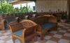 Hotel Vakaloa Beach Resort