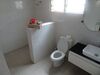 Hotel Vakaloa Beach Resort