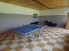 Hotel Vakaloa Beach Resort