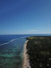 Hotel Vakaloa Beach Resort