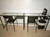 Hotel Spadina 11 Guesthouse