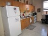 Hotel Spadina 11 Guesthouse