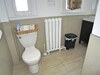 Hotel Spadina 11 Guesthouse