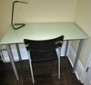 Hotel Spadina 11 Guesthouse