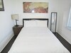 Hotel Spadina 11 Guesthouse