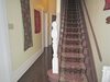 Hotel Spadina 11 Guesthouse