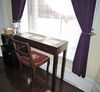Hotel Spadina 11 Guesthouse