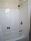 Hotel Spadina 11 Guesthouse