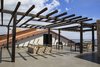 Hotel Relais Capo Spulico - Beach & Spa