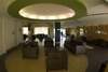 Hotel Relais Capo Spulico - Beach & Spa