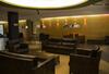 Hotel Relais Capo Spulico - Beach & Spa