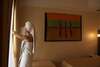 Hotel Relais Capo Spulico - Beach & Spa