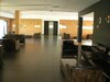 Hotel Relais Capo Spulico - Beach & Spa