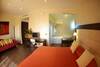 Hotel Relais Capo Spulico - Beach & Spa