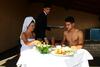 Hotel Relais Capo Spulico - Beach & Spa
