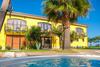 Hotel Relais Capo Spulico - Beach & Spa