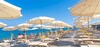 Hotel Relais Capo Spulico - Beach & Spa