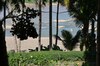 Mekong Riverview Hotel