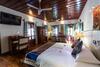 Mekong Riverview Hotel