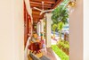 Mekong Riverview Hotel