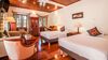 Mekong Riverview Hotel