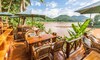 Mekong Riverview Hotel