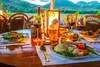 Mekong Riverview Hotel
