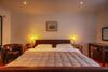 Hotel Portmeirion & Castell Deudraeth