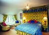 Hotel Portmeirion & Castell Deudraeth