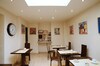 Hotel H�tel Pierre Nicole