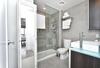 Life Suites Loft - Cn Tower