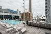 Life Suites Loft - Cn Tower