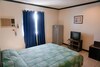 Crowne Garden Hotel