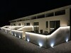 Apartamentos Elisesminde