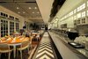 Veranda Hotel @ Pakubuwono By Breezbay Japan