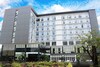 Veranda Hotel @ Pakubuwono By Breezbay Japan
