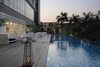 Veranda Hotel @ Pakubuwono By Breezbay Japan
