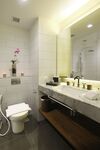 Veranda Hotel @ Pakubuwono By Breezbay Japan