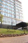Veranda Hotel @ Pakubuwono By Breezbay Japan