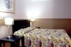 Motel Hotel Richmond Hill On North