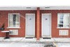 Motel Hotel Richmond Hill On North