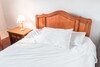 Hostal Colibr� Aeropuerto - Hostel
