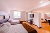 Aparthotel Aparta Suite Edificio Continental Bogot�